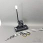 Preview: CAE Ultra Shifter Renault Twingo RS  08-13